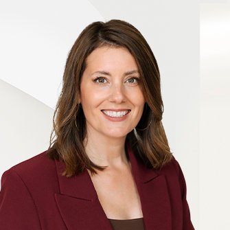 Molly Holahan