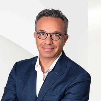 Eric Klein