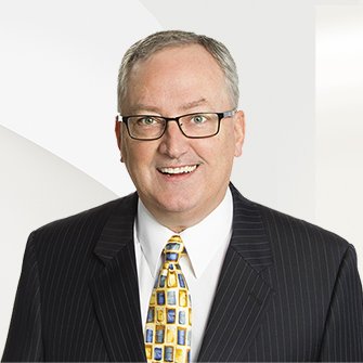 Frank LeBlanc
