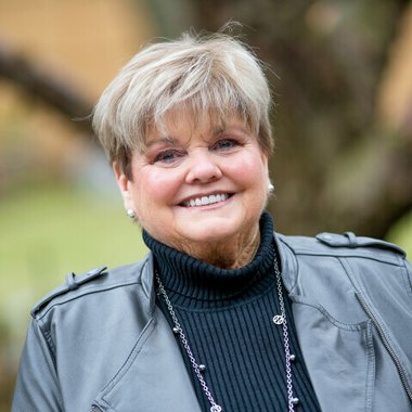 Diane Salach