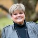 Diane Salach photo