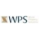 WPS - World Property Solutions photo