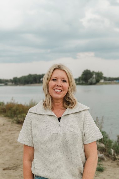 Bridget Gerhardt