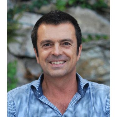 Luigi Borghi