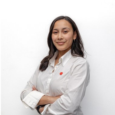 Ammaarah Hendricks