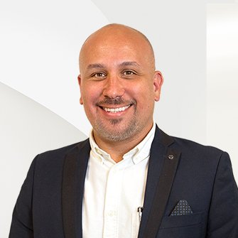 Giovanni Rico