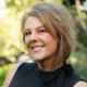 Suzanne Merrick photo