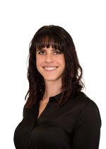 Courtney Templemore-Walters