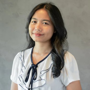 Yupita Pratiwi