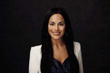 Crystal Bramlett
