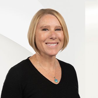 Kristin Niebergall