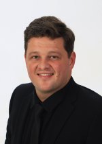 Franco Dellemijn