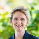 Heather Carrigan photo