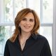 Dana Johnson photo