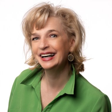 Barbara Thomas