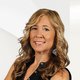 Sandra Pisaro photo