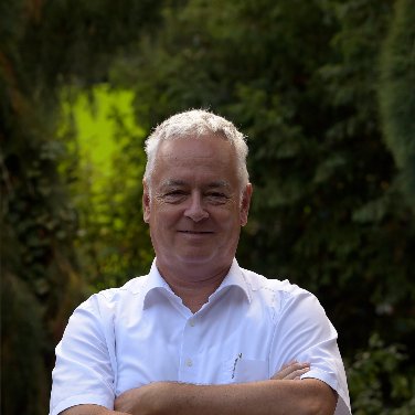 Michael Gall