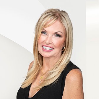 Kimberlee Chiarelli