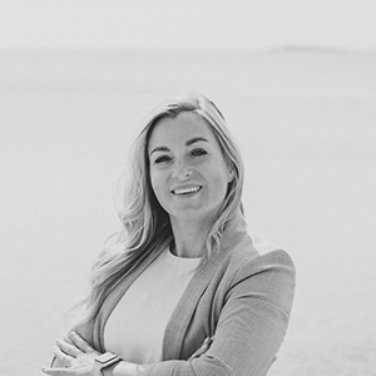 Tuula Piiroinen