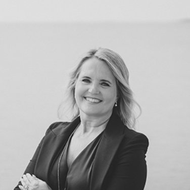 Salla Kokkonen
