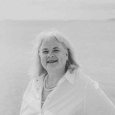 Manna Satuli