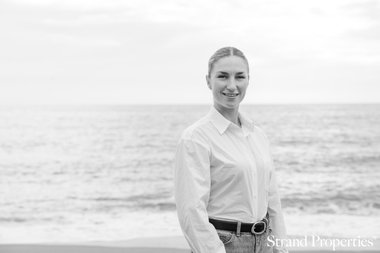 Cynthia Stiers