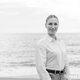 Cynthia Stiers photo