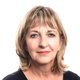 Alecia De Villiers photo