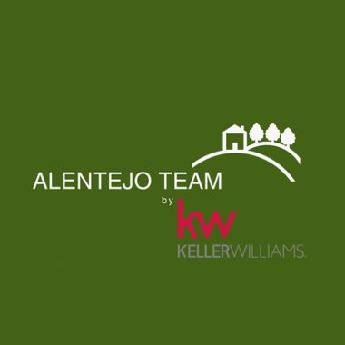 Alentejo Team