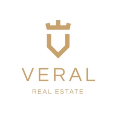 Veral Real Estate