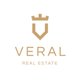 Veral Real Estate photo