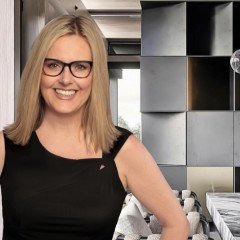 Lisa Long-Brown