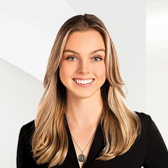 Georgia Comber