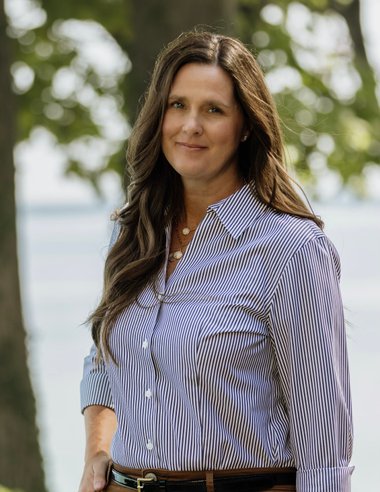 Kara Emerich