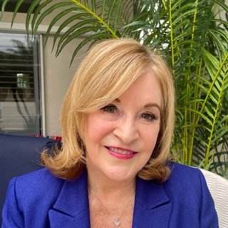 Karen Varner