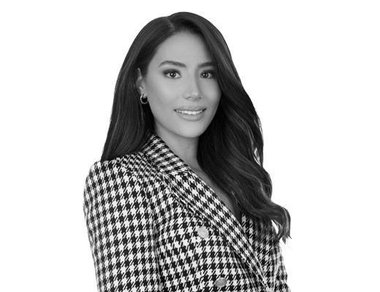 Ihssane Diazali