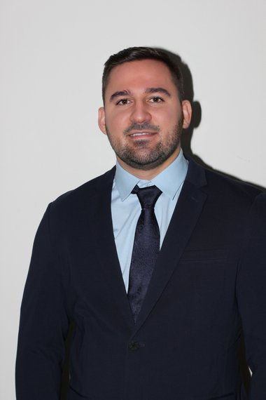 Igor Yakubinskiy