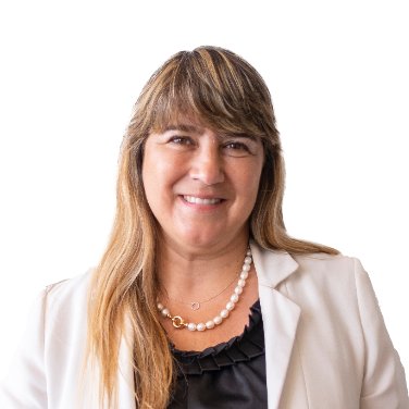 Susana Costa Campos