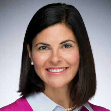 Real Estate Agent Lauren Faby | JamesEdition