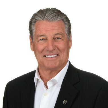 John Robert III