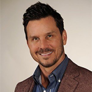 Doug Smith