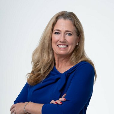 Roxanne Jeske