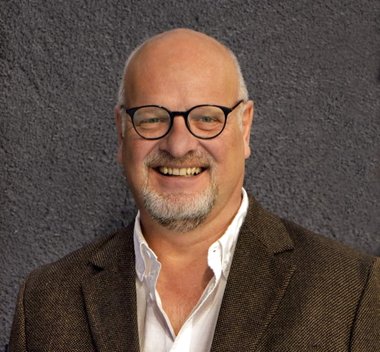 Martin van Niekerk