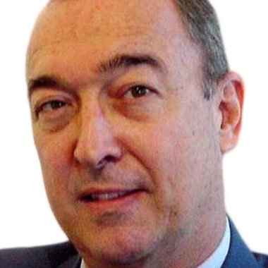 Jorge Lluch P.A.