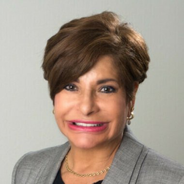 Elisa Garcia