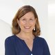 Cynthia Russo photo