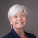 Patricia Miller