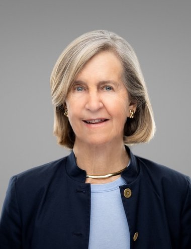 Alice Duff