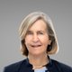 Alice Duff photo