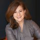 Jennifer Lapins photo